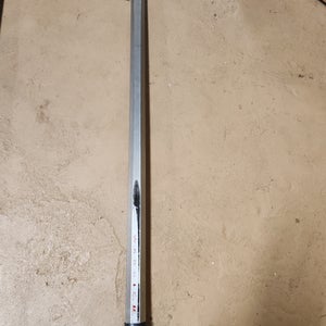 Adult Warrior Titan Shaft (Used)