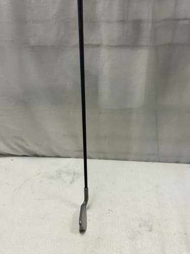 Used Ping EYE 2 RED DOT Mens Individual Iron RH 2 Iron 11490-S000275496