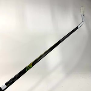 Repaired Left Handed Warrior LX3 Pro - 75 Flex W28 Curve - #QQ871