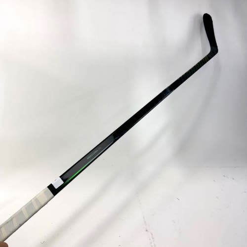 Repaired Left Handed Warrior QR6 Pro - 80 Flex W03 Curve - #QQ868