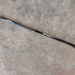 Junior Bauer Vapor Flylite Left Hand Hockey Stick P92 30 Flex (New)