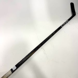 Repaired Left Handed CCM Jetspeed FT7 Pro - 75 Flex P88/P19 Curve? - #QQ842