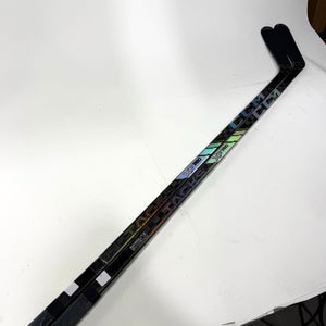 x2 - Repaired Left Handed CCM XF Pro - 95 Flex P29 Curve