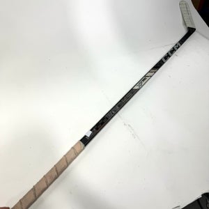 Repaired Left Handed CCM XF Pro - 95 Flex P29 Curve - #QQ839