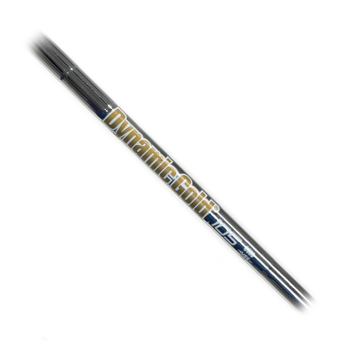 2021 TaylorMade P790 Forged Single 6 Iron Steel Dynamic Gold 105