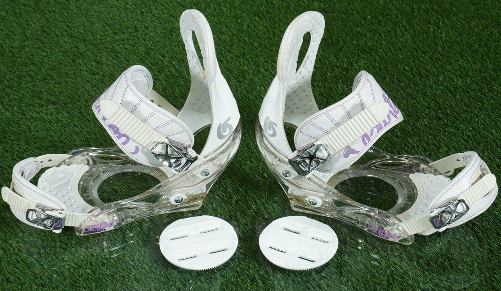 burton citizen snowboard bindings - womens Women's Re:Flex 2026 Periwinkle / L Treat your feet to the laid Burton Women's Citizen Re:Flex Snowboard