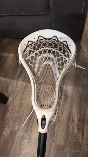 Refurbished Warrior Evolution 2.0