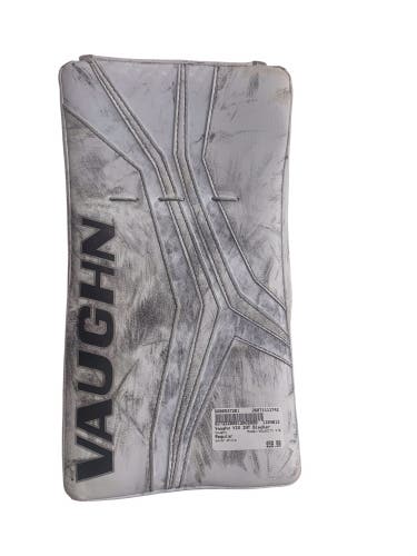 Vaughn Velocity V10 Junior Goalie Blocker