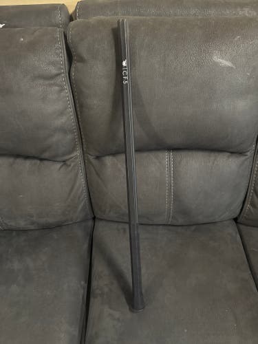 Used ECD CF5 Shaft