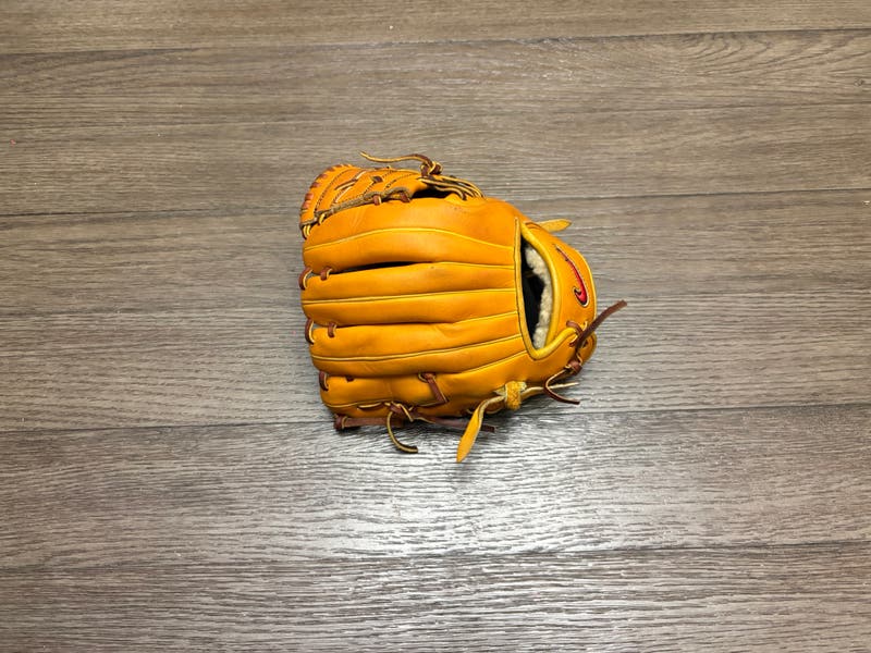 Japanese Nike Diamond Pro J 11.25