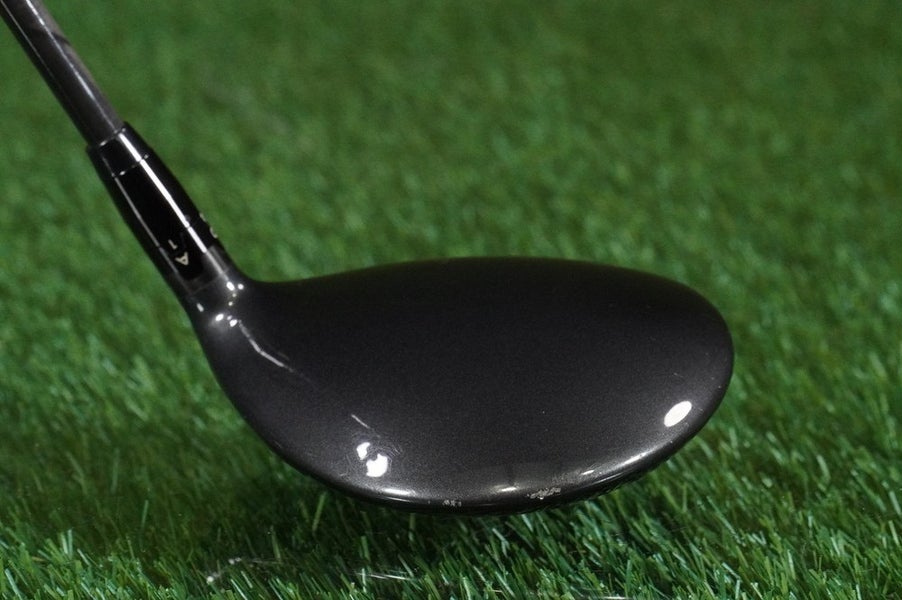 Titleist 917F2 15 3 Wood Fairway Diamana 70 x5ct Regular Flex