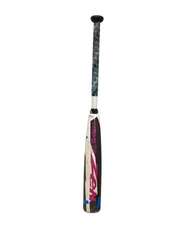 Used Demarini ZEN BB/SB USSSA 2 3/4 Bat 28" 11443-S000207099