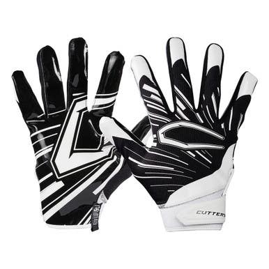 New Cutters GAME DAY PRO FB Gloves 11692-GAME-DAY-PRO