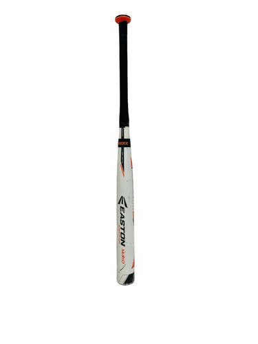 Used Easton MAKO BB/SB Fastpitch Bat 31" 11692-S000154224