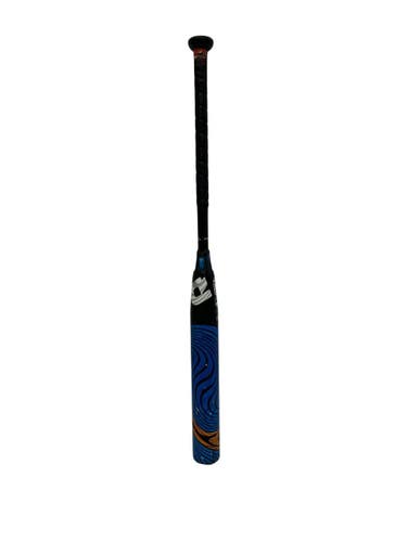 Used Demarini CFP-21 BB/SB Fastpitch Bat 32" 11692-S000154225