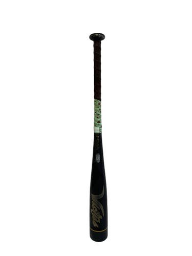 Used Victus VANDAL BB/SB USSSA 2 3/4 Bat 28" 11692-S000154296