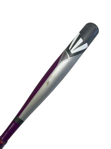 Used Easton FS500 BB/SB Fastpitch Bat 29" 11692-S000154332