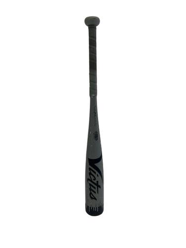 Used Victus VANDAL BB/SB USSSA 2 3/4 Bat 26" 11692-S000154416