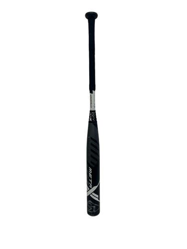 Used Louisville Slugger 2022 META BB/SB Fastpitch Bat 32" 11692-S000154463