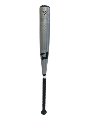 Used Demarini THE GOODS BB/SB USSSA 2 3/4 Bat 31" 11692-S000154466
