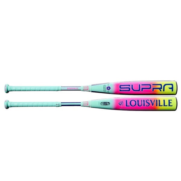 New SUPRA 2027 USSSA 27" -10 11692-HBXWBL425101727