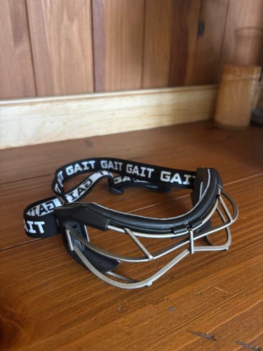 Gait Goggles (New)