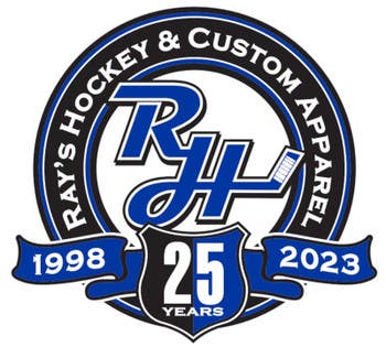 Stick for Canucks80