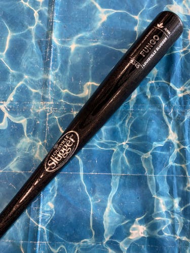 Louisville Slugger S345 Ash Fungo Bat | 36" (New)
