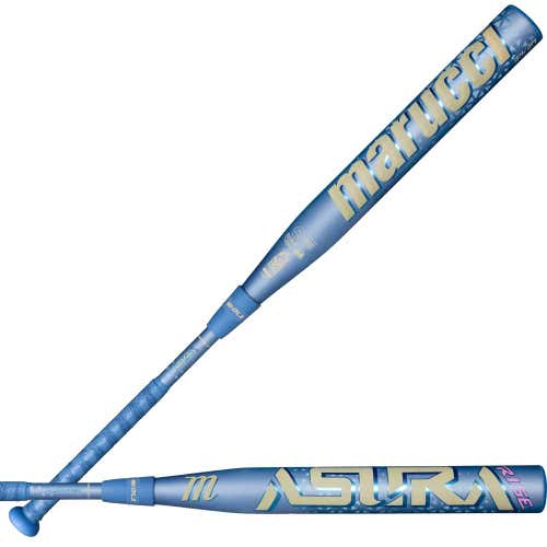 2027 Marucci ASURA RISE -9 Fastpitch Softball Bat MFPASR9