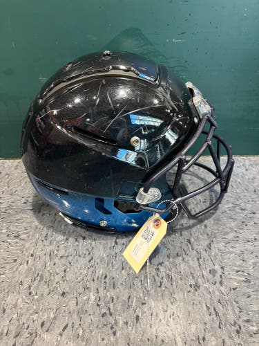 2024 Youth Large Schutt F7 LX1 Helmet
