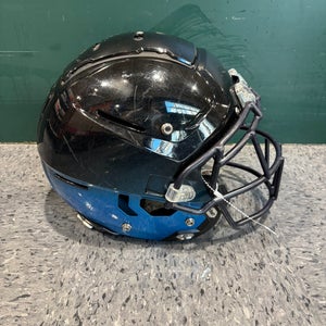 2024 Youth Large Schutt F7 LX1 Helmet