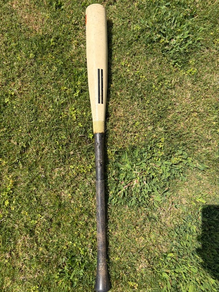 2023 Warstic Bonesaber Hybrid BBCOR Certified Bat (-3) 29 oz 32" (Used)