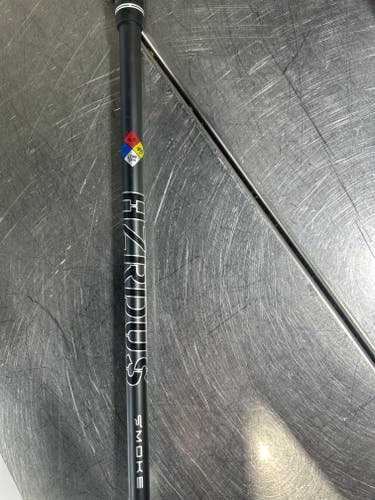 Callaway Apex Right Handed Hybrid Stiff Flex 3H (Used)