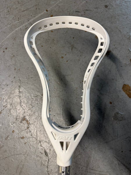 RARE Gait Torque, Unstrung (Used)
