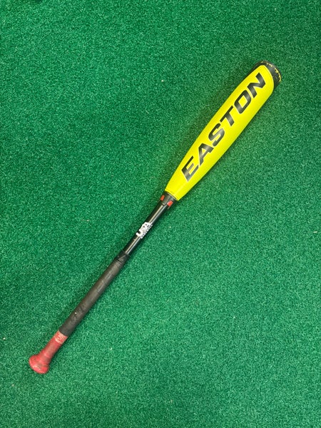2023 Easton ADV 360 Composite USABat Certified Bat (-10) 20 oz 30" (Used)