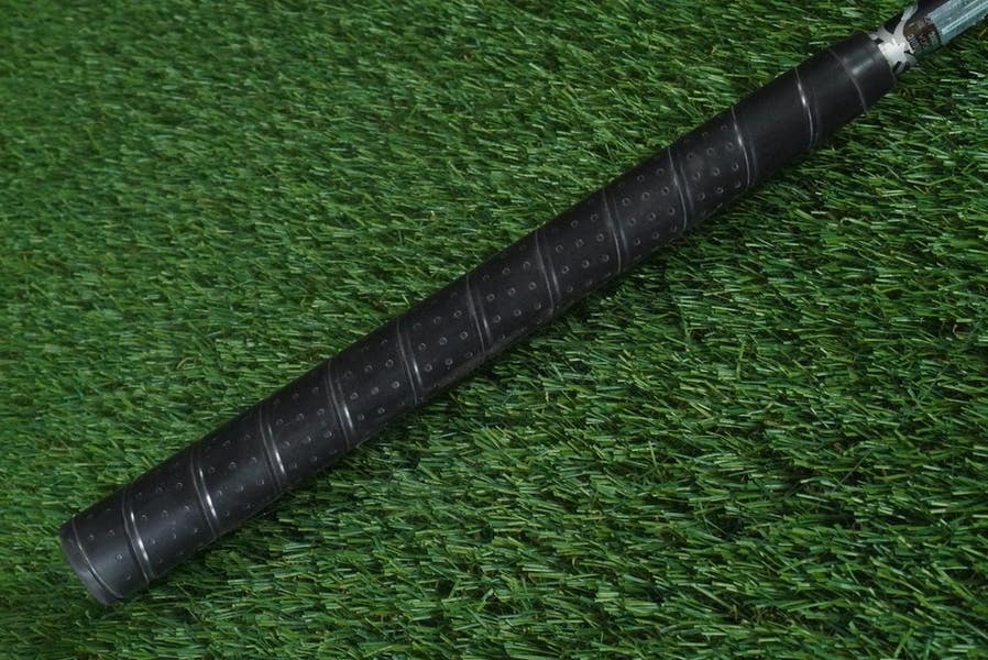 TITLEIST 913 D2 DRIVER MITSUBISHI RAYON DIAMANA GRAPHITE STIFF