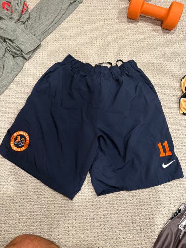 Bundle for Theo