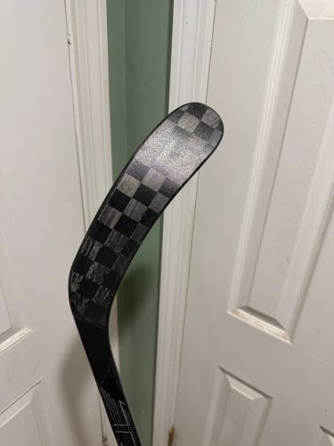 Senior True HZRDUS 3x4 Left Hand Hockey Stick T92 30 Flex (New)