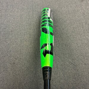 2026 DeMarini Zen USSSA Certified Bat (-5) 25 oz 30" (New)