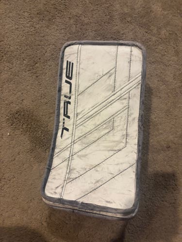 True HZRDUS Px4 Full Right (Used)