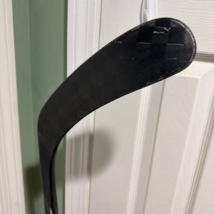 Senior True HZRDUS 9x4 Left Hand Hockey Stick T92 15 Flex (New)
