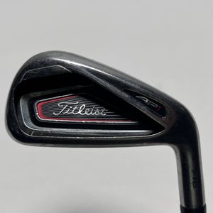 Titleist 716 AP1 Single 6 Iron Kuro Kage 50g Ladies Graphite Womens RH