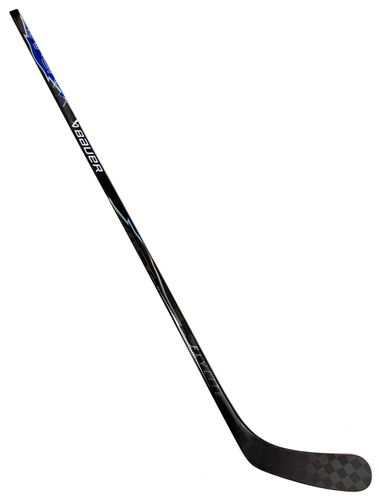Bauer Vapor Flylite LH 70 Flex P92