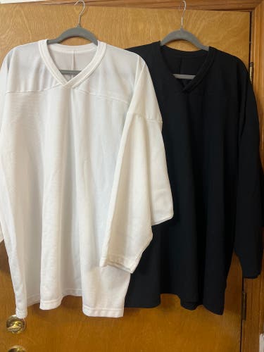 XL Men's Gear Pro Tec Jersey (Used)