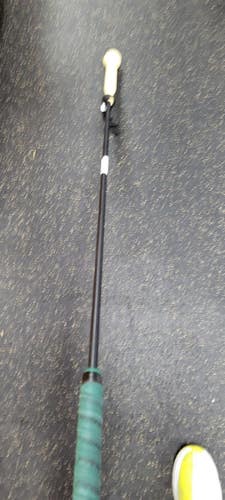 Used HIT STICK BB/SB Training Aid 11497-S000159676