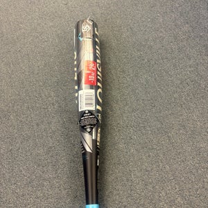 2026 Louisville Slugger atlas JBB USSSA Certified Bat (-10) 18 oz 28" (New)