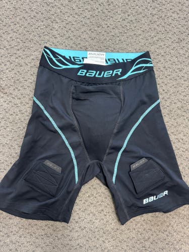 Women’s Medium Compression Jill Bauer (New)