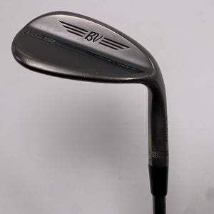 Titleist Vokey SM10 Nickel Sand Wedge SW 54* 10 Bounce S-Grind Kuro Kage Mens RH