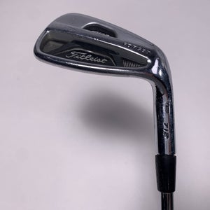 Titleist 712 AP2 Pitching Wedge PW NS Pro 970 Regular Steel Mens RH