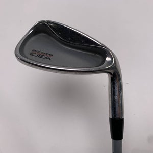 Adams Idea Pitching Wedge PW Womens Ladies Graphite Womens RH